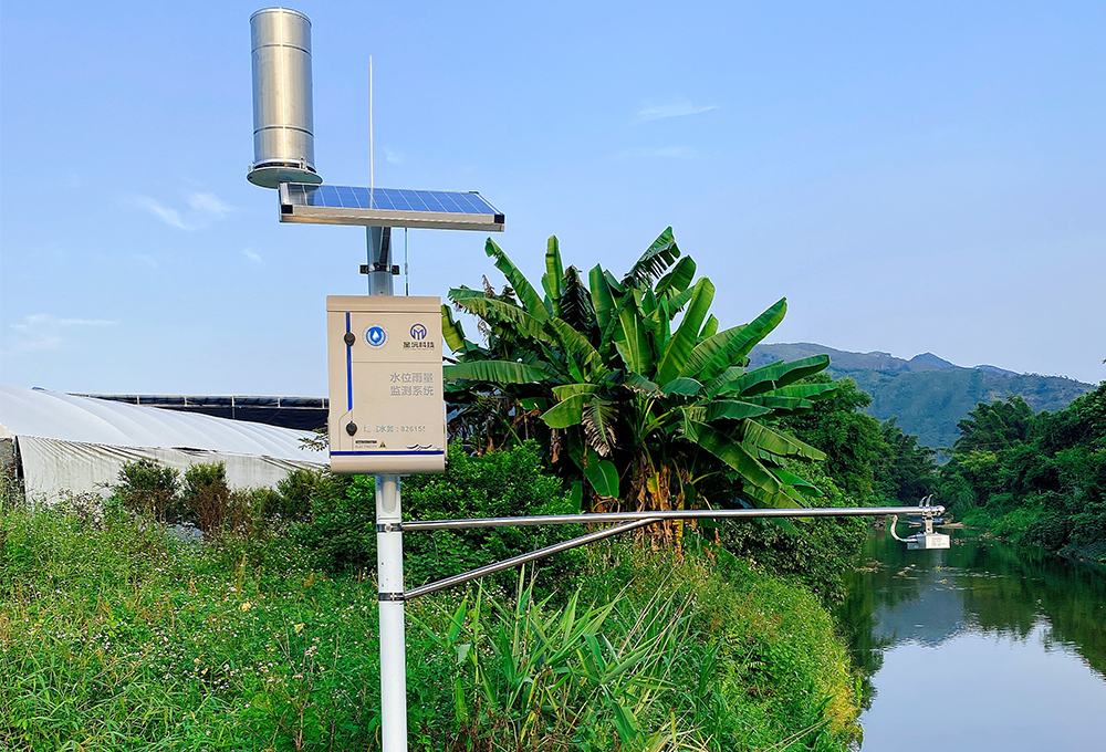 我国即将全面进入汛期！水利部进一步安排部署水库安全度汛和山洪灾害防御工作