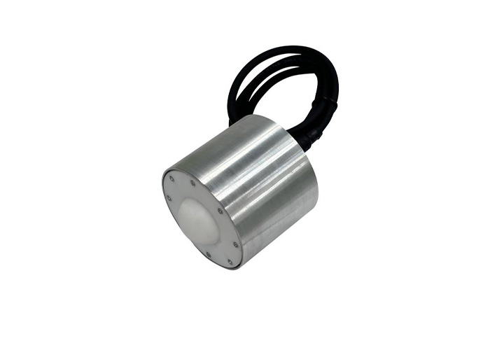 RDYW-8TJ液位测量雷达