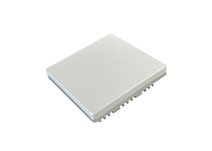 RDSL-11FD 水流测速雷达