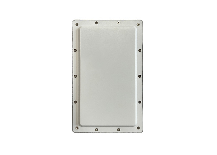 RDYW-11M 液位/物位测量雷达