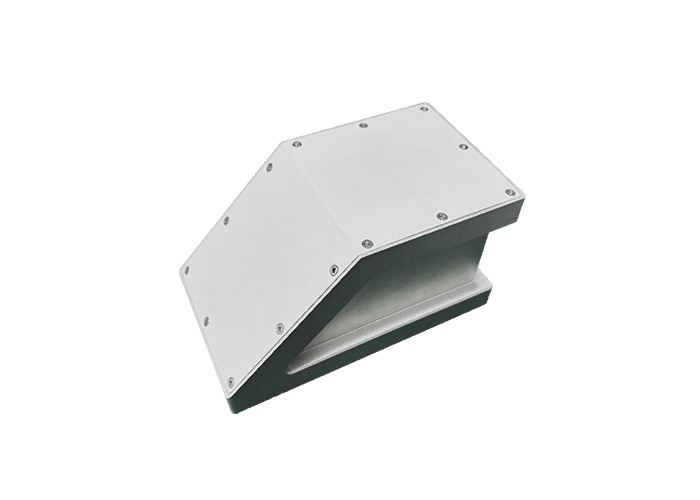 RDSL-11HS 流量计雷达