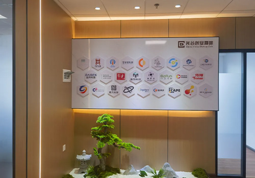 瑞达物联分公司“昆明航雷”正式落座云南昆明，开启发展新篇章！