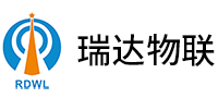 成都瑞达物联科技有限公司