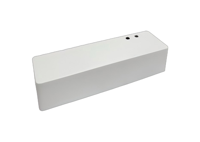 近距离安防雷达